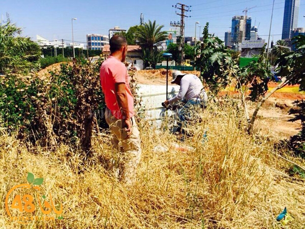 wafd zeyara jamasin (1).jpg